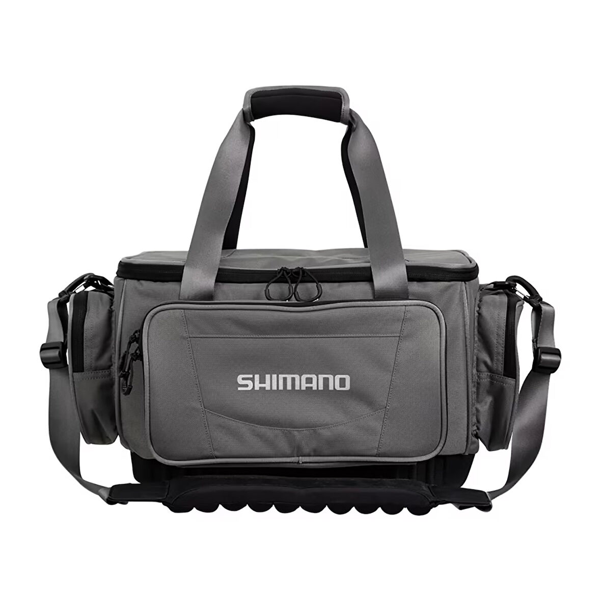 Shimano Tackle Bag Large Balıkçı Çantası