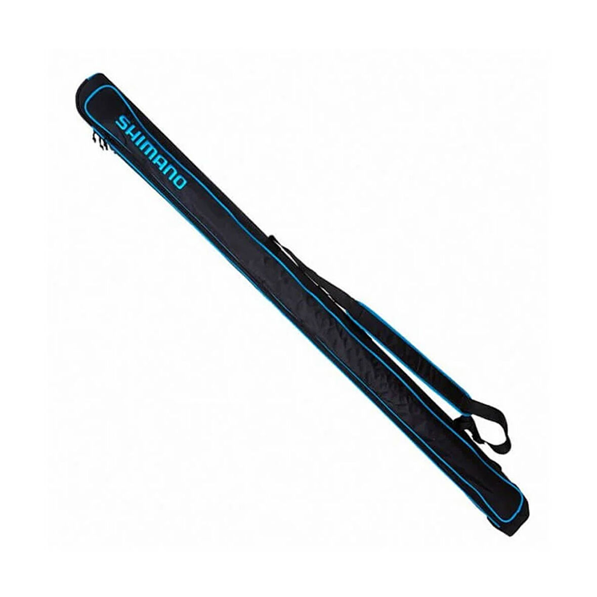 Shimano Surf Hard Rod Sleeve Kamış Taşıma Çantası