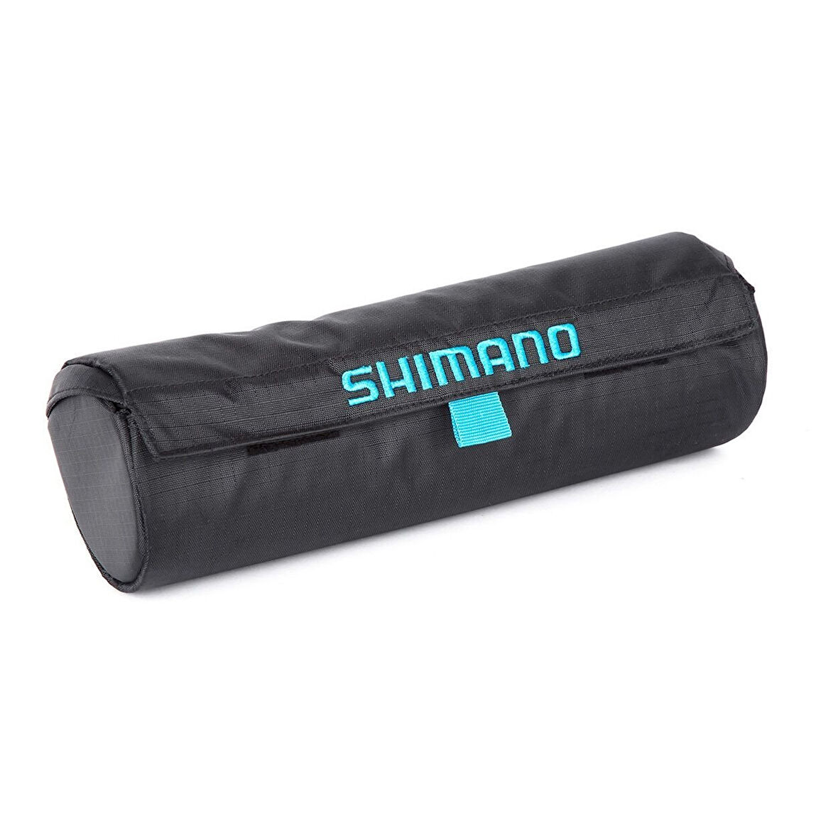 Shimano Surf Spool Case Takım Çantası