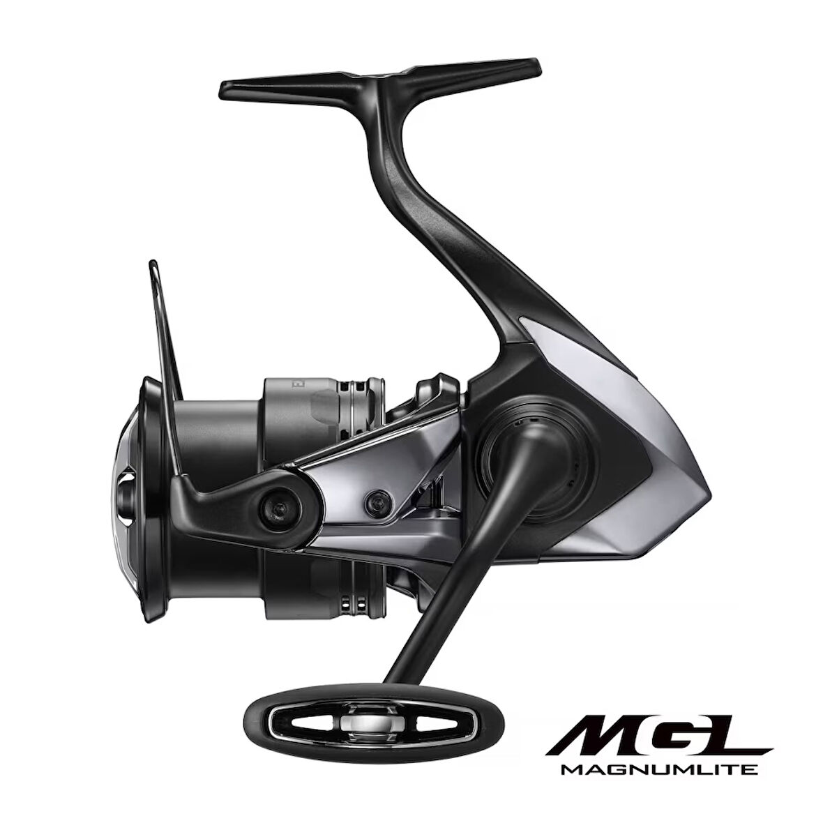 Shimano Exsence 25 B C3000M HG Spin Olta Makinesi