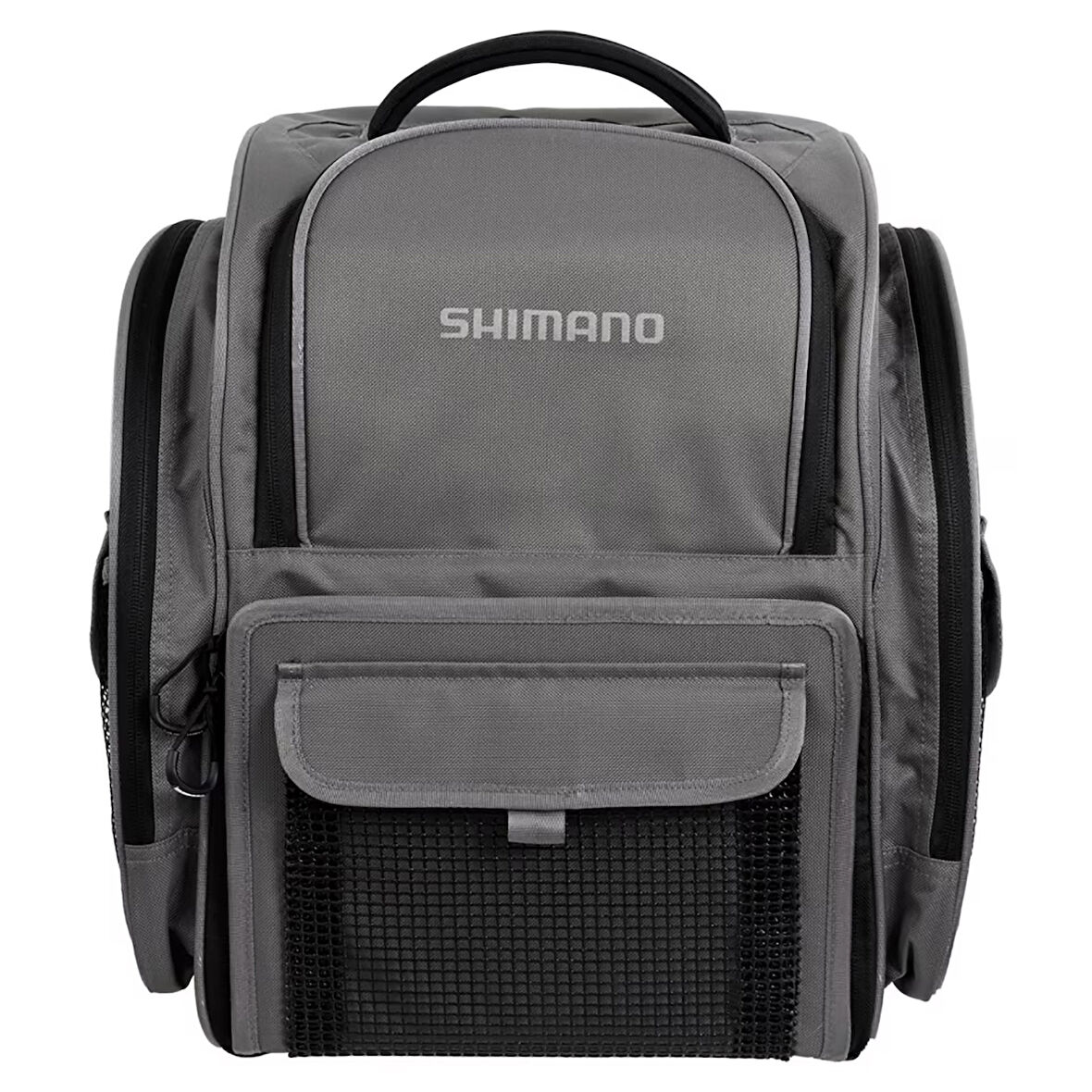 Shimano Luggage Balıkçı Sırt Çantası
