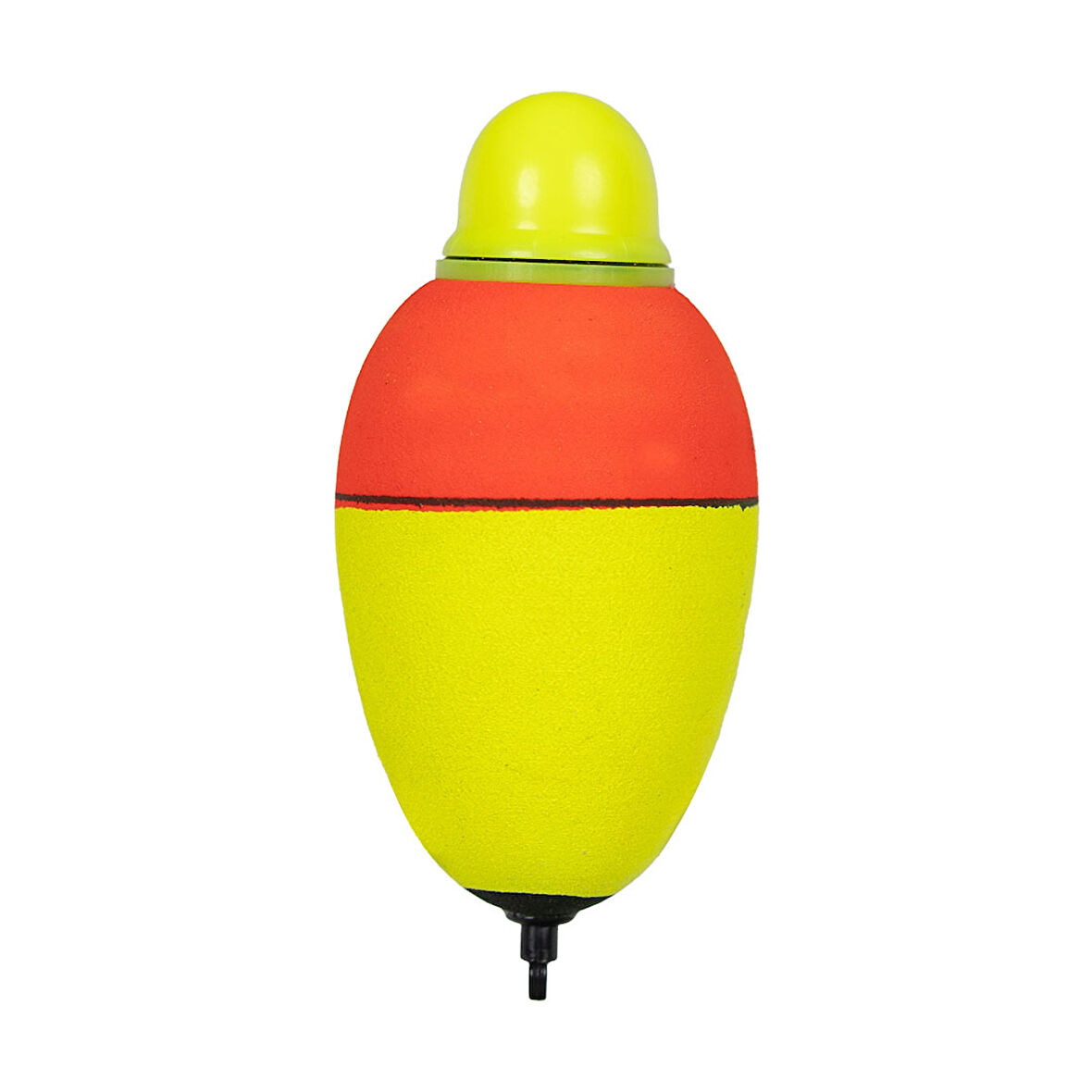 Remixon İthal Işıklı Şamandıra 40 GR