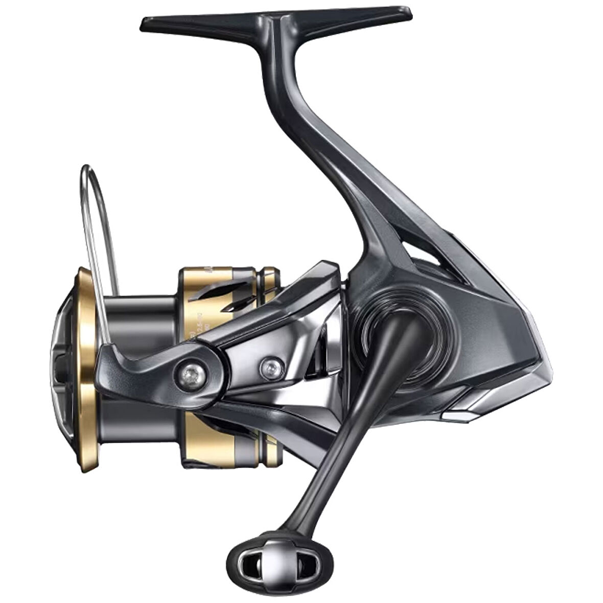 Shimano Ultegra 25 FD C2000 S LRF Olta Makinesi