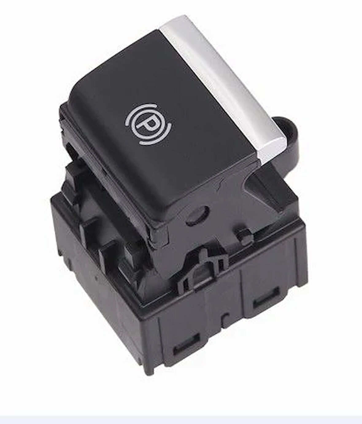 AEMPART  Honda civic fc5 el fren düğmesi anahtarı sol 2016+ 35355-TBA-A01