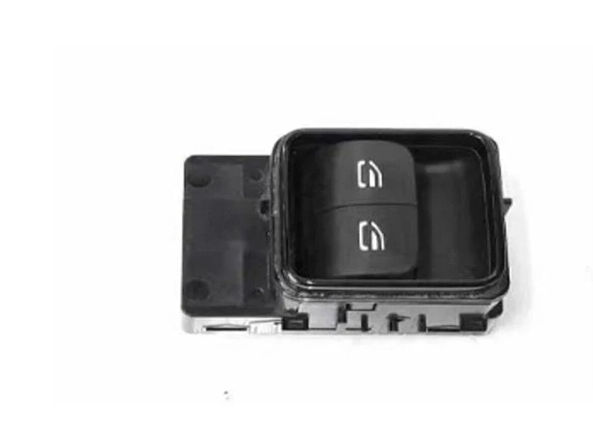 AEMPART  Mercedes sprinter w907 cam düğmesi anahtarı sol 9079058902