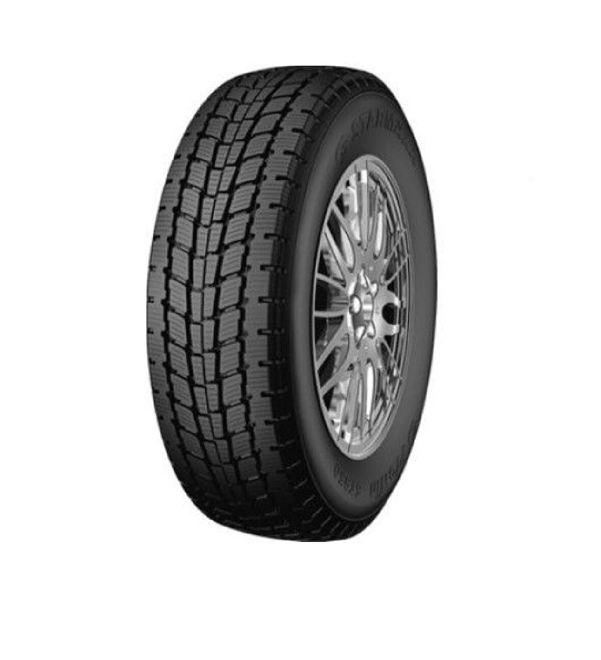 195/60 R16 C TL 99/97T PROWIN ST950 STARMAXX 2024