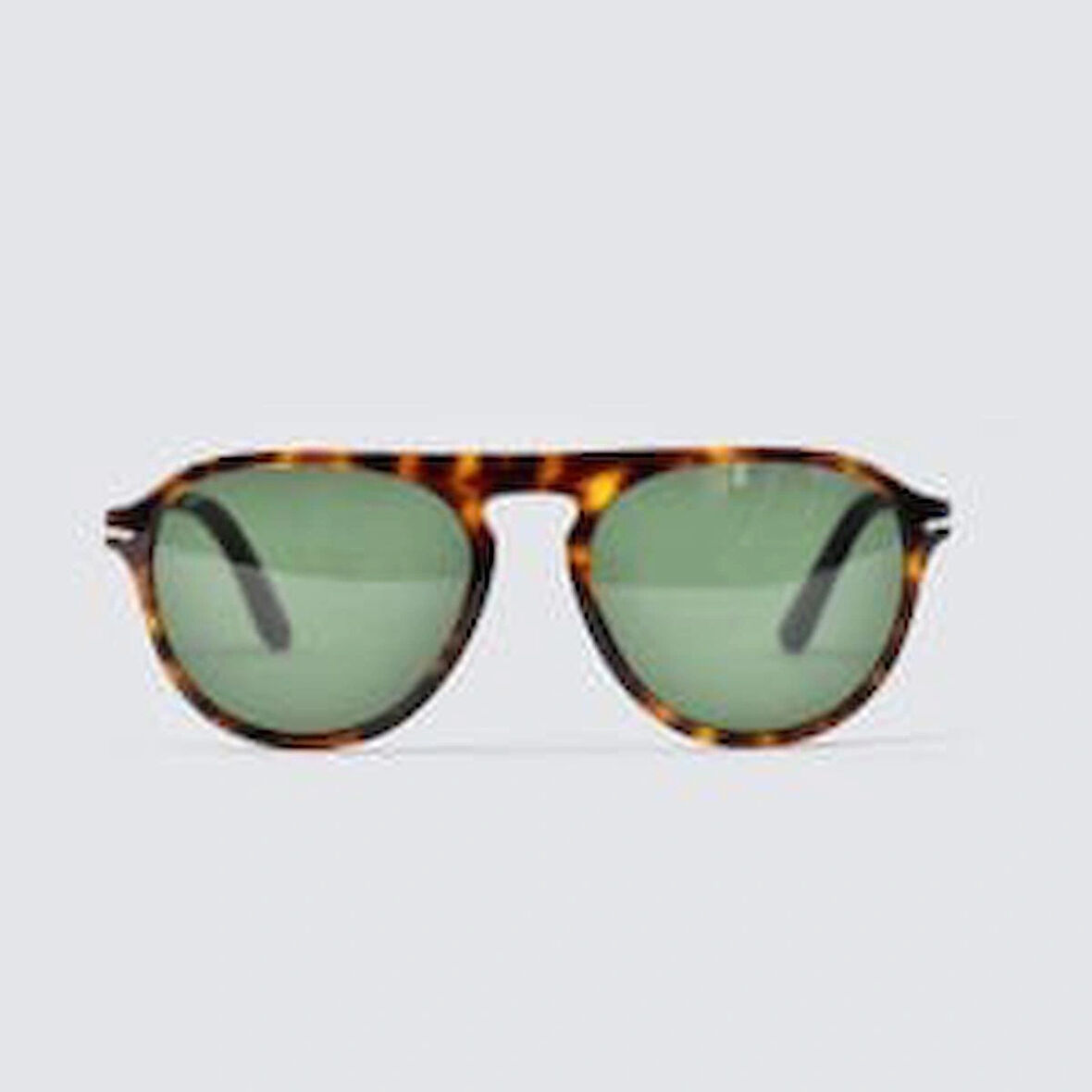 PERSOL 3302S 24-31 55