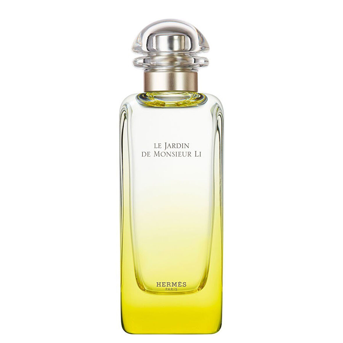 Hermès Le Jardin De Monsieur Li Eau De Toilette 100ML