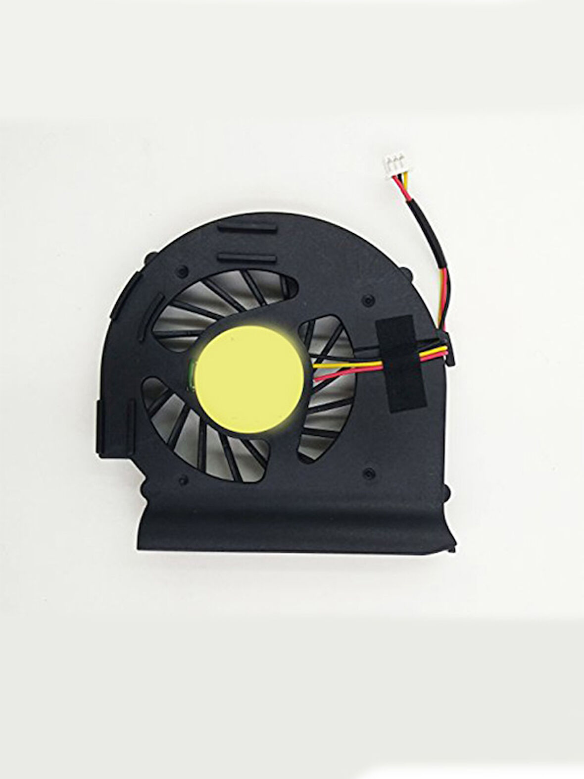 Dell M5020 Fan Cpu Fan İşlemci Soğutucusu