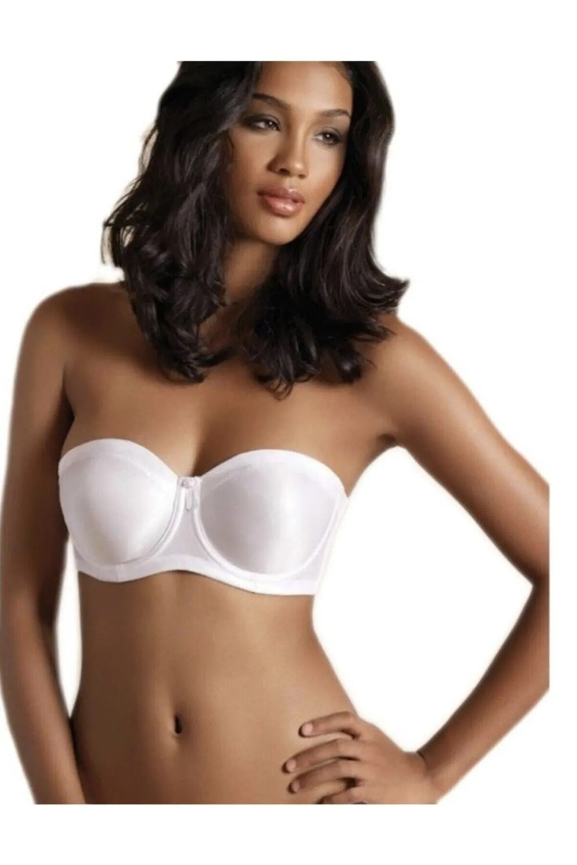Yeni Inci 1680