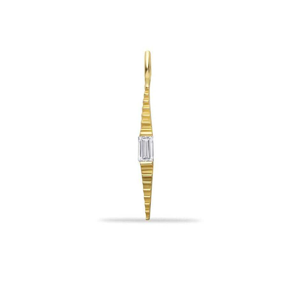 Arch Charm
