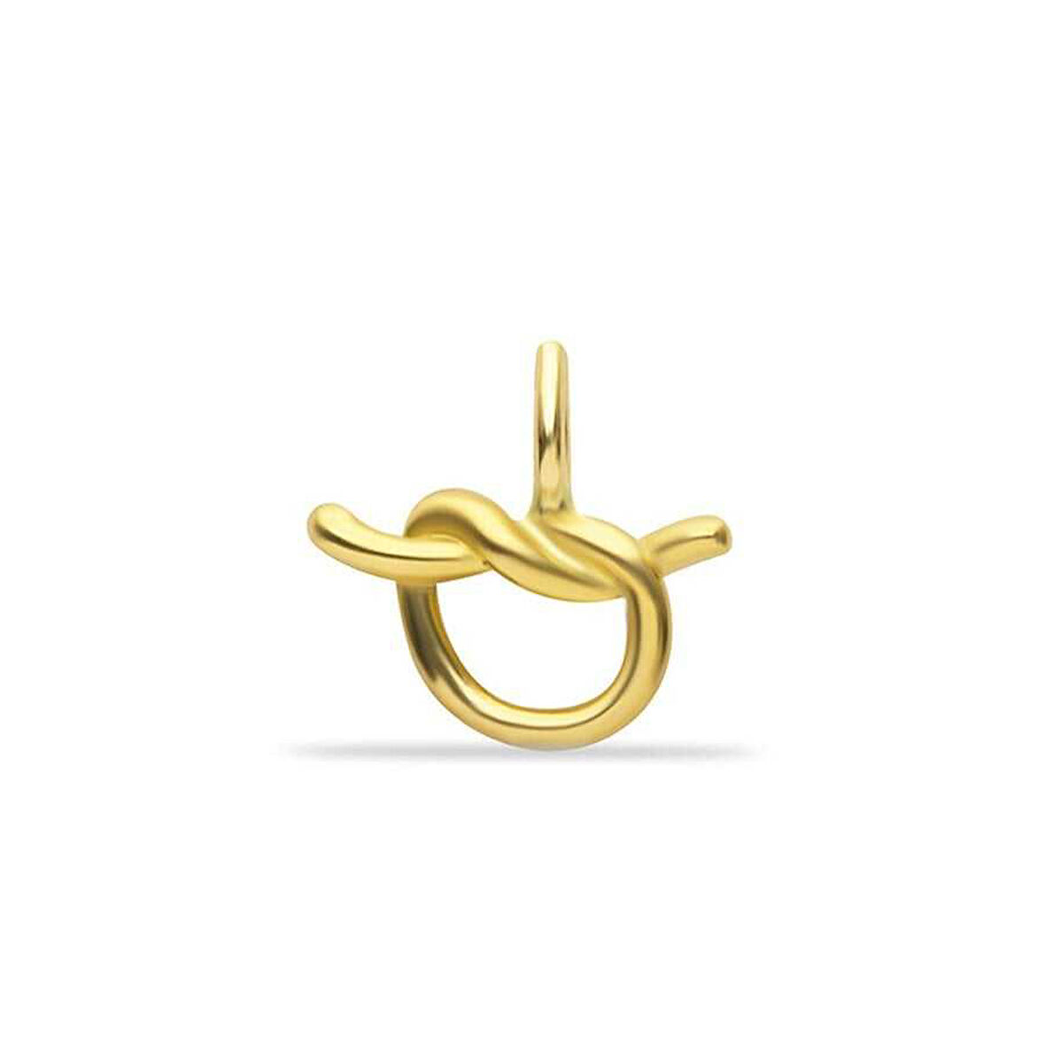 Düğüm Charm