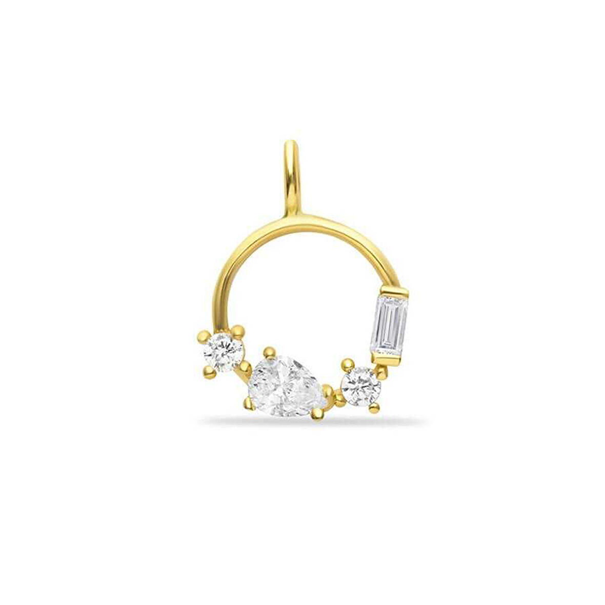 Lambada Charm