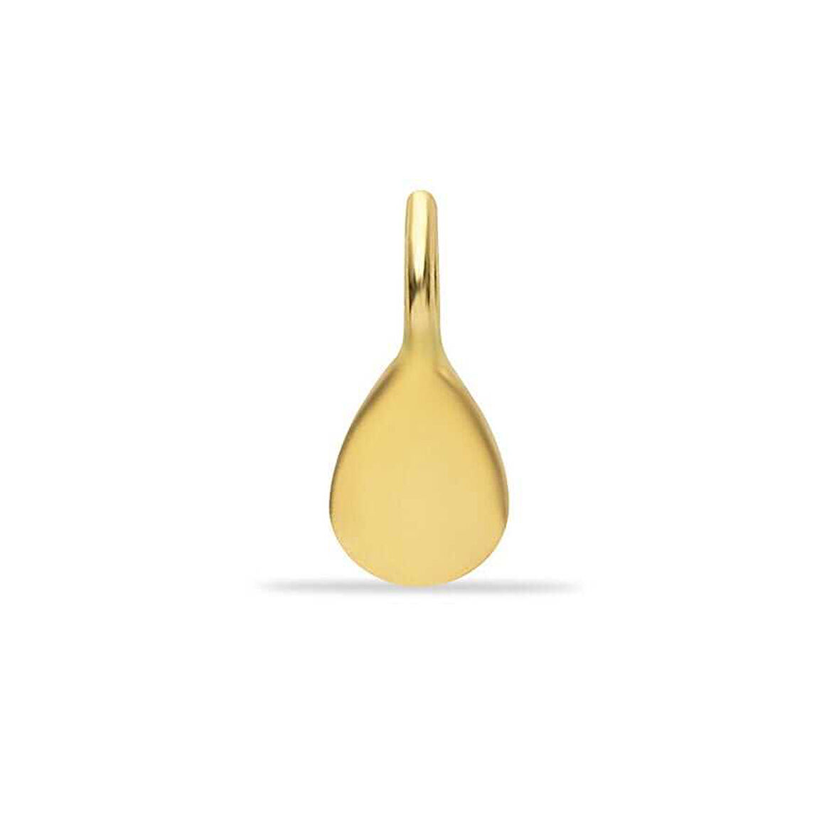 Damla Charm