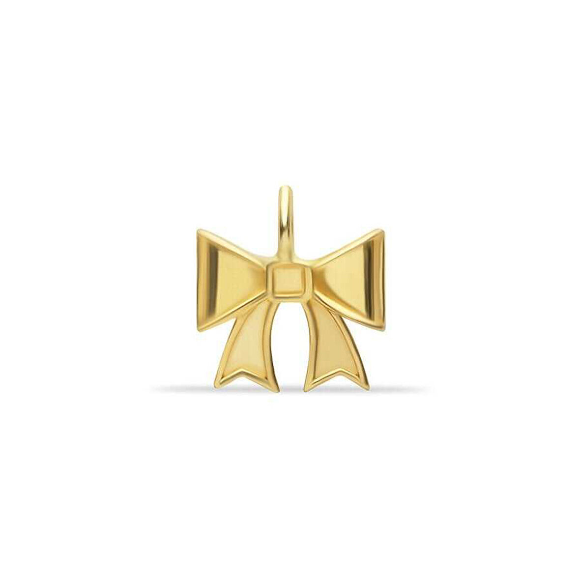 Kurdela Charm