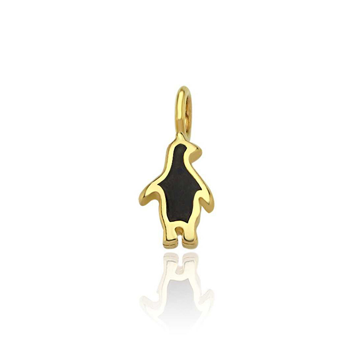 Penguen Charm