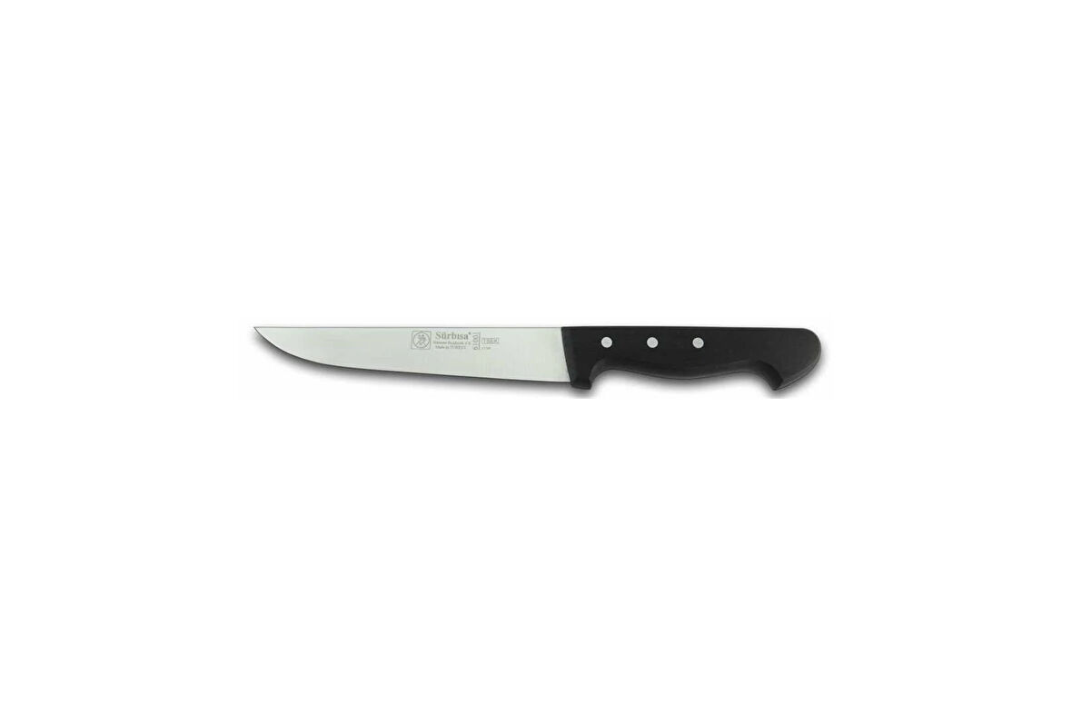 Sürbisa 61001 Mutfak Bıçağı