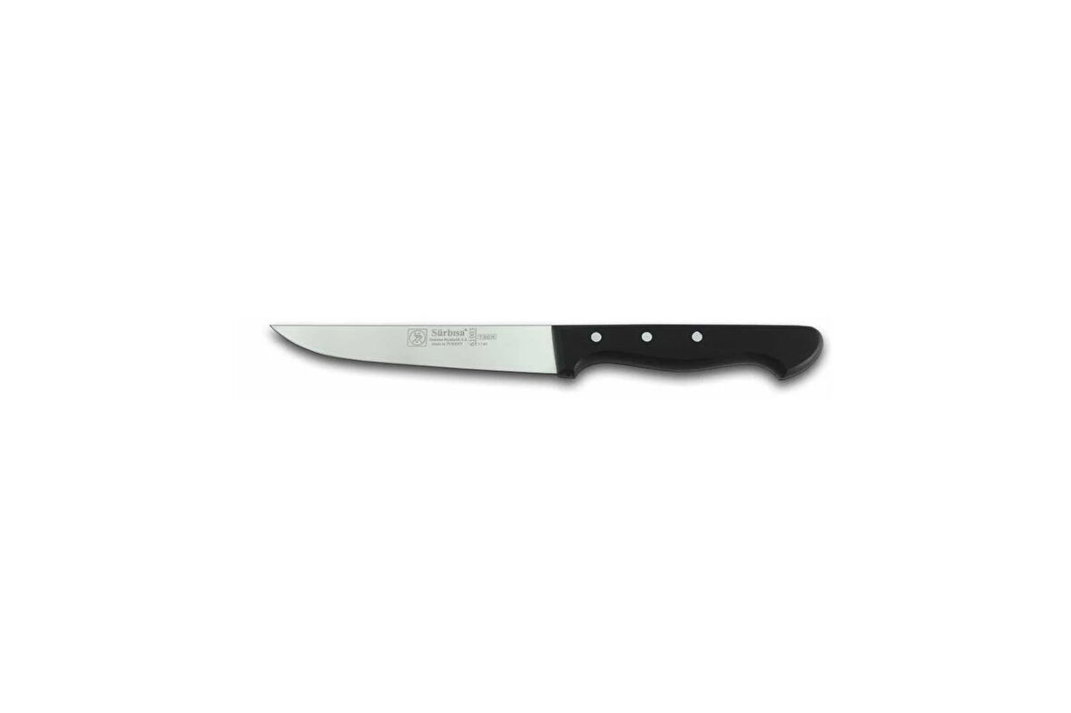 Sürbisa 61003 Mutfak Bıçağı