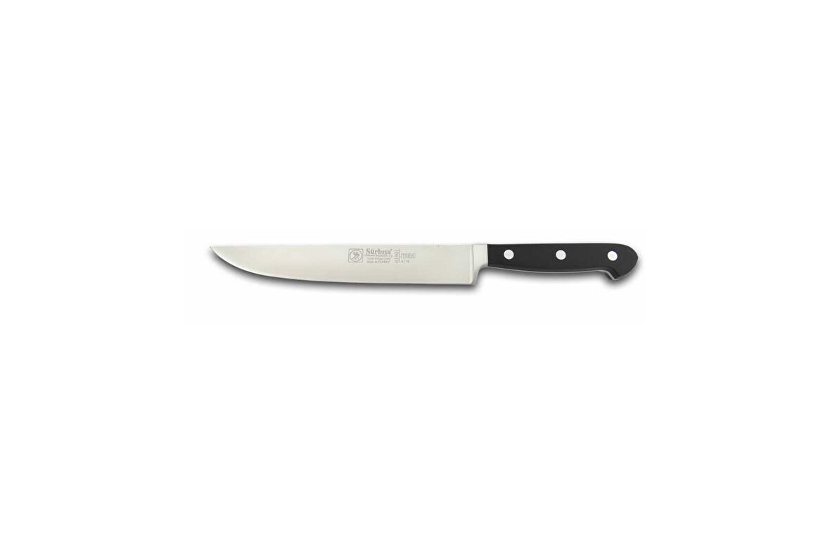 Sürbisa 61901 Mutfak Bıçağı