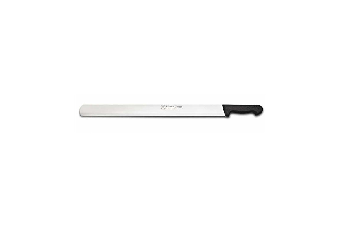 Sürbisa 61655 Döner Bıçağı