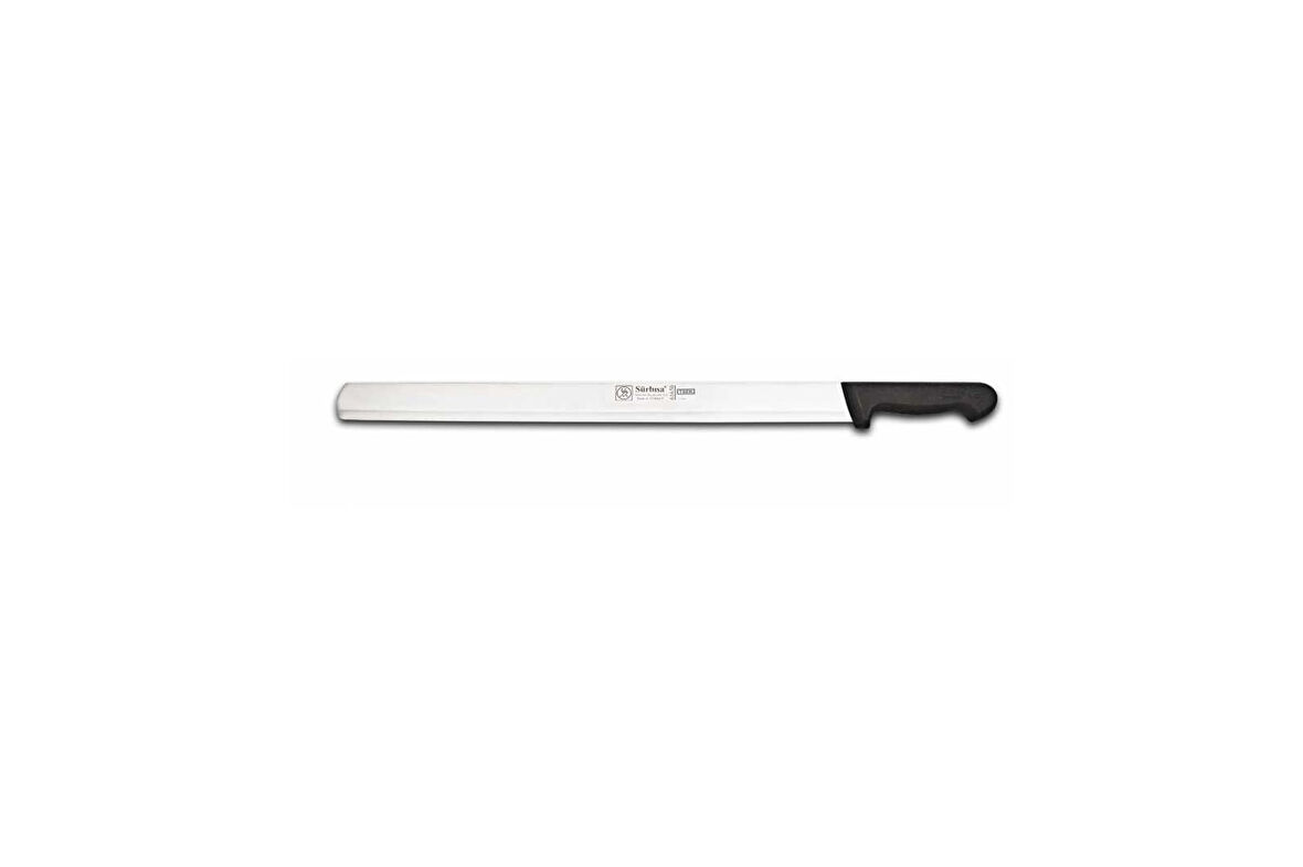 Sürbisa 61650 Döner Bıçağı