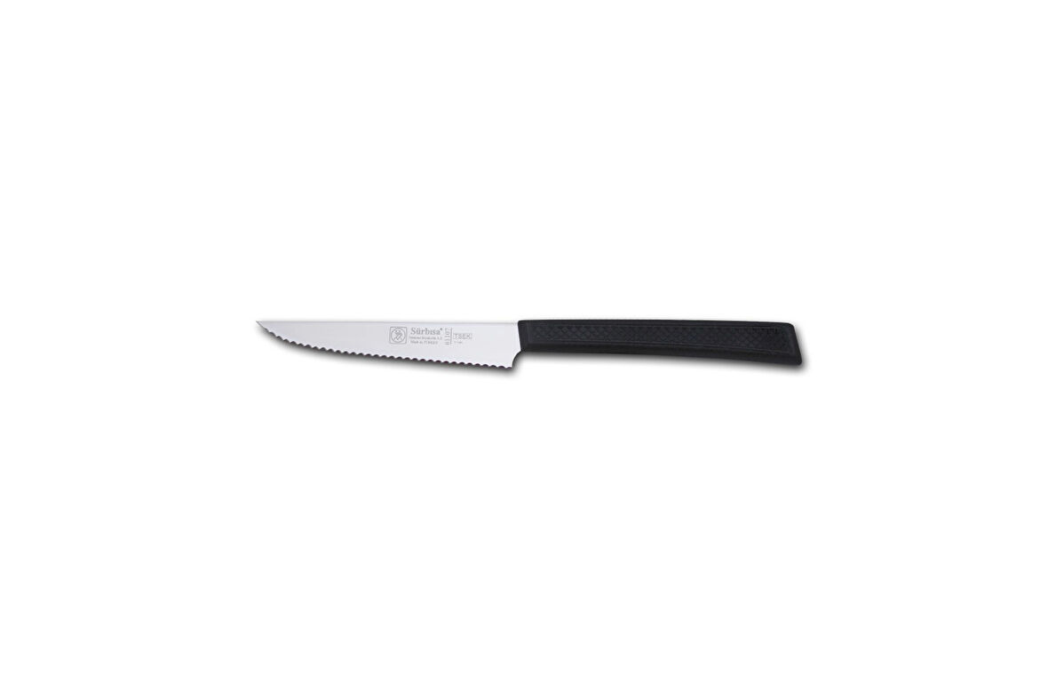 Sürbisa 61107 Biftek Bıçağı (steak)