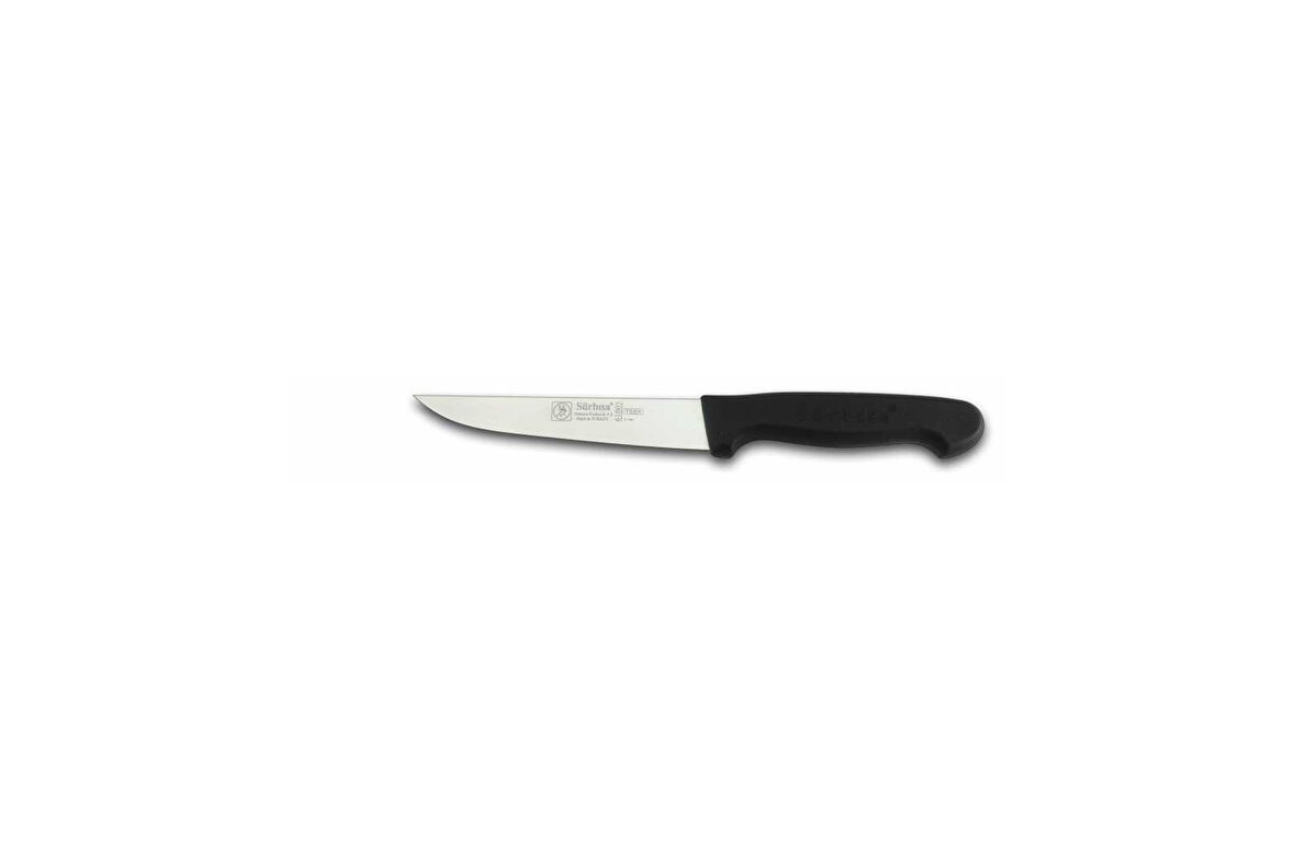 Sürbisa 61005 Mutfak Bıçağı