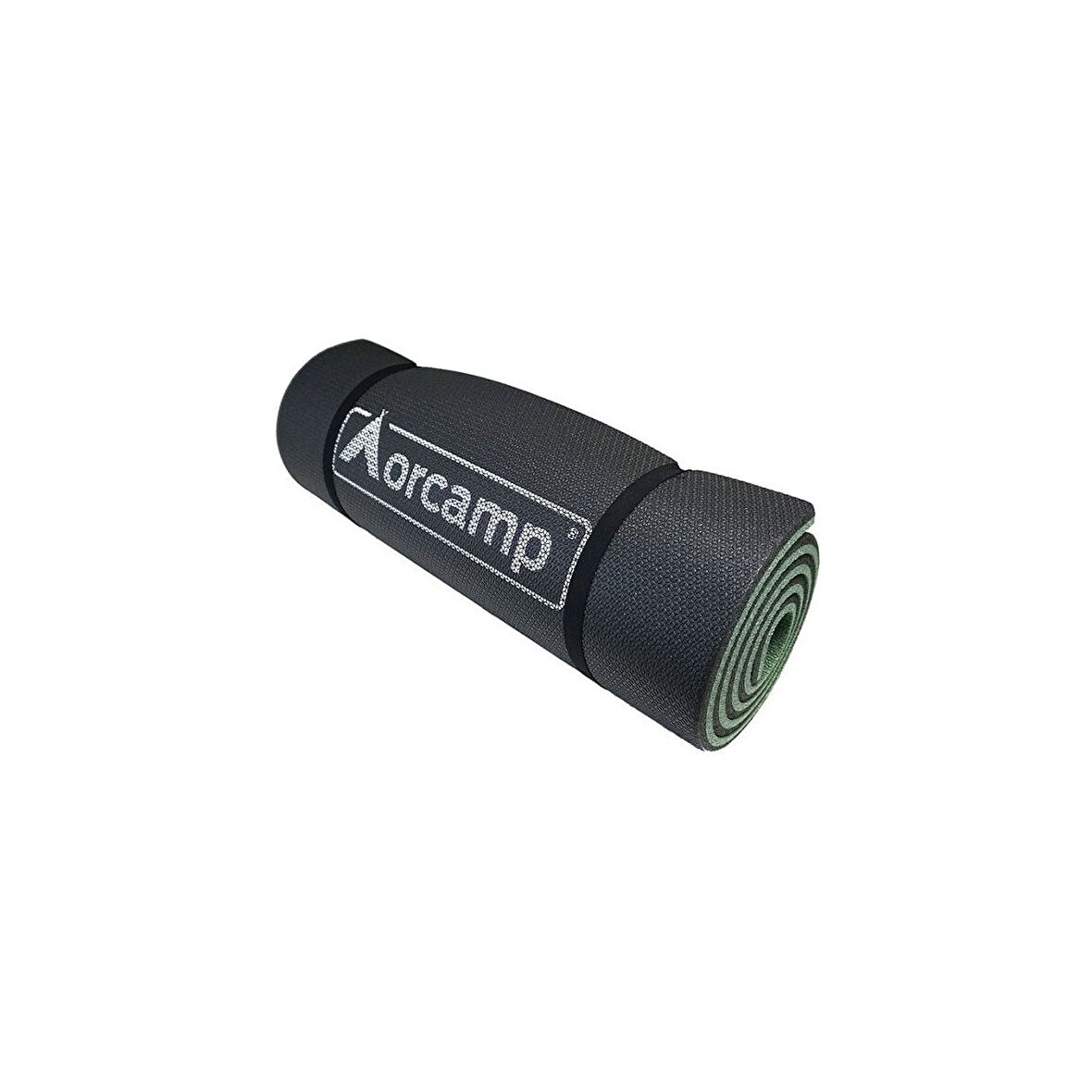 Orcamp Kamp Matı 60*180*1,6 Cm Cift Renk Out-2420