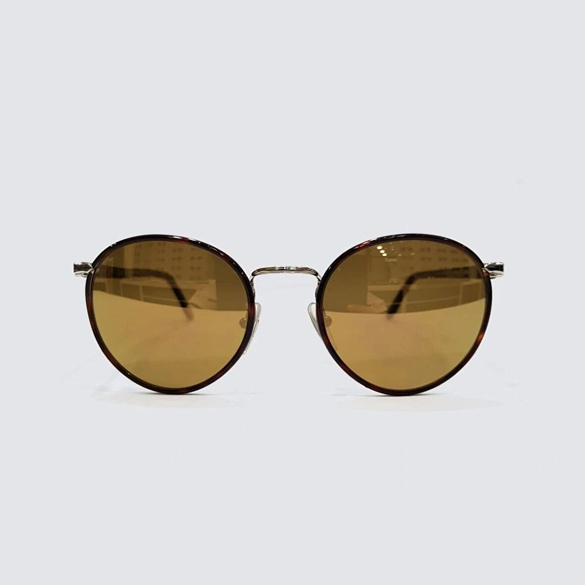 PERSOL 2422S-J 1060/W4 51