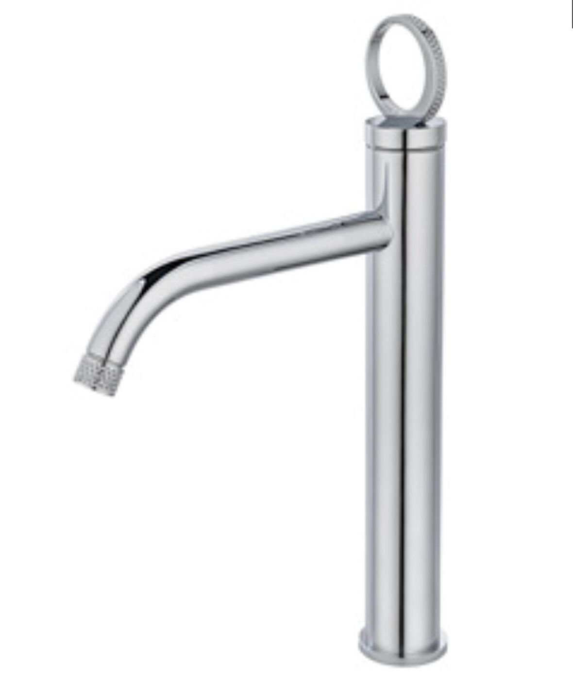 Fontana  Batarya Fk-4021