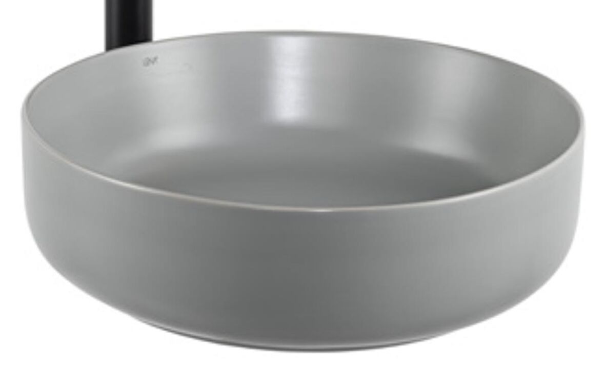 Lena Tezgah Üstü Lavabo E-W1201mg