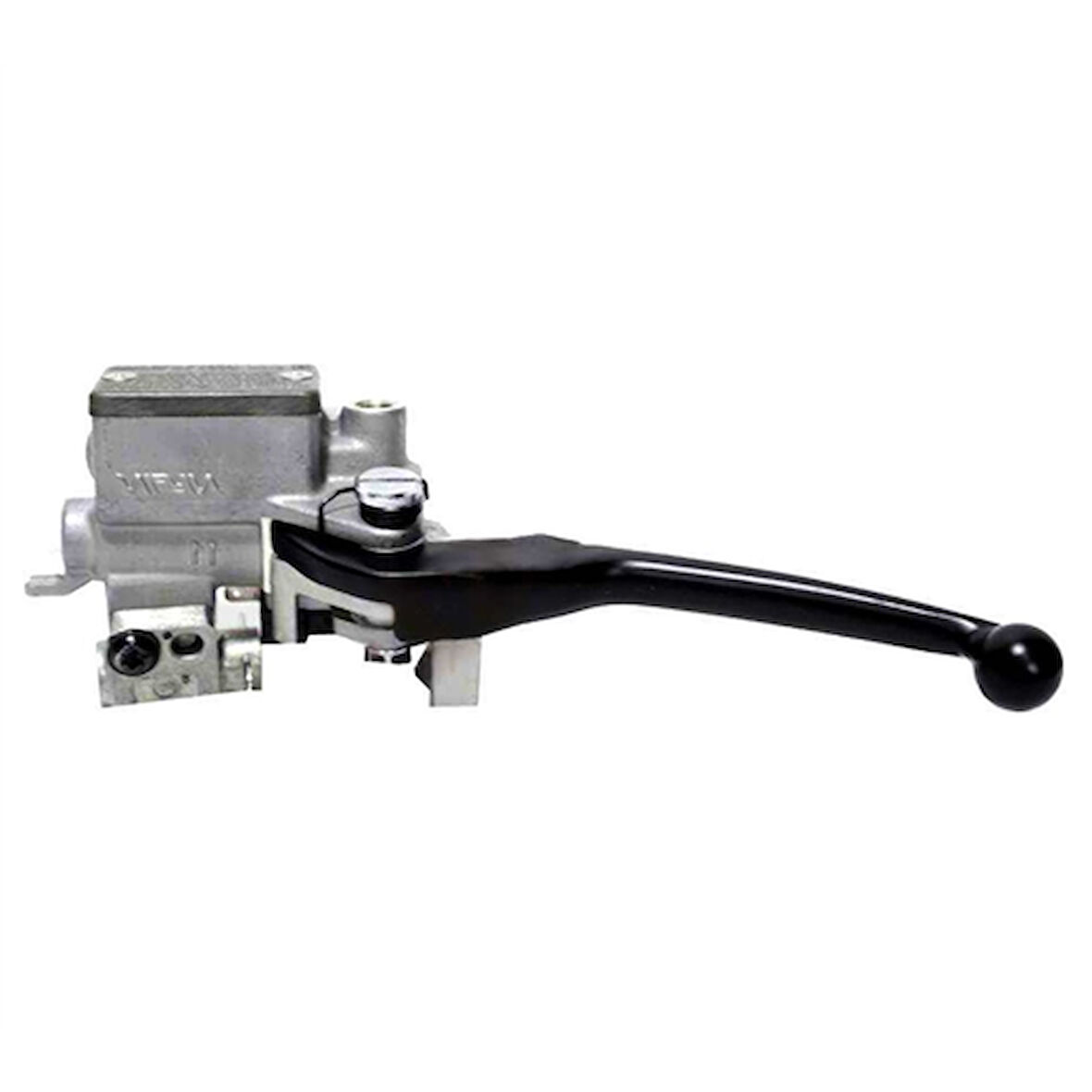 549019 HONDA ACTİVA 125 ÜST FREN MERKEZİ ORJ