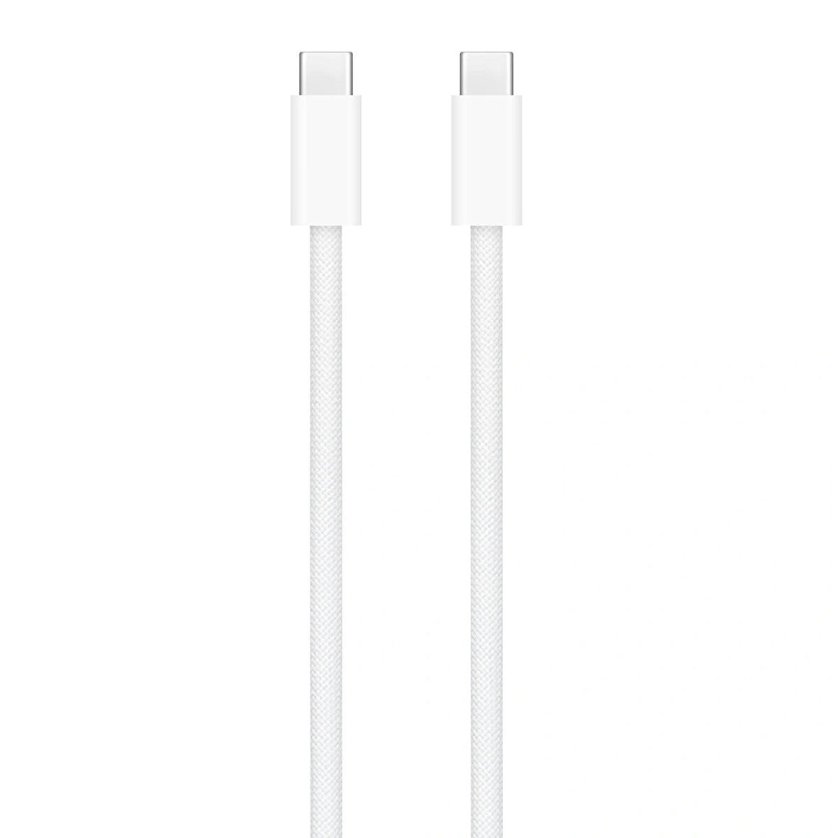 La Modena Premium iphone 15 /pro/promax/plus/ 16 /pro/promax/plus ve IPAD Uyumlu 60W Hızlı Şarj Kablosu 1 mt Usb-C