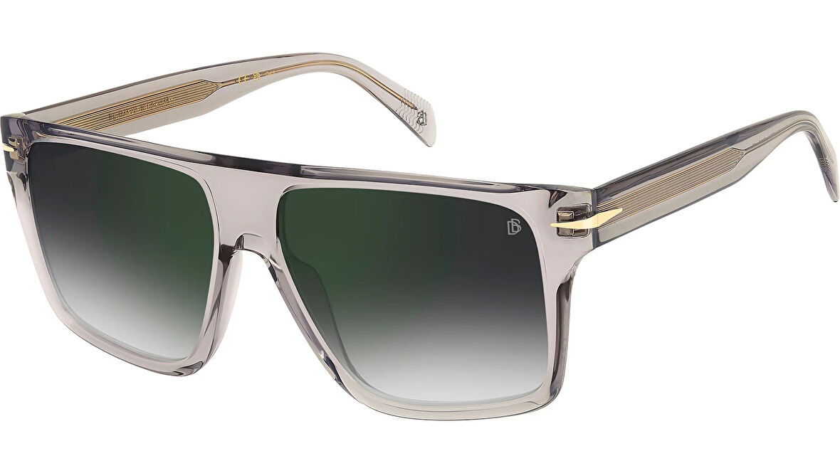 DAVİD BECKHAM DB 7149/S KB7/NU 59 ERKEK GÜNEŞ GÖZLÜĞÜ 