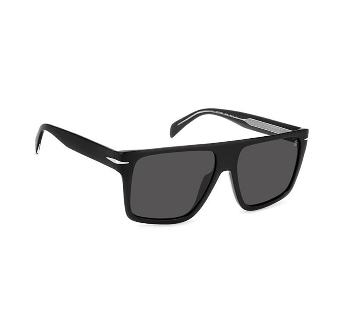 DAVİD BECKHAM DB 7149/S 807/IR 59 ERKEK GÜNEŞ GÖZLÜĞÜ 