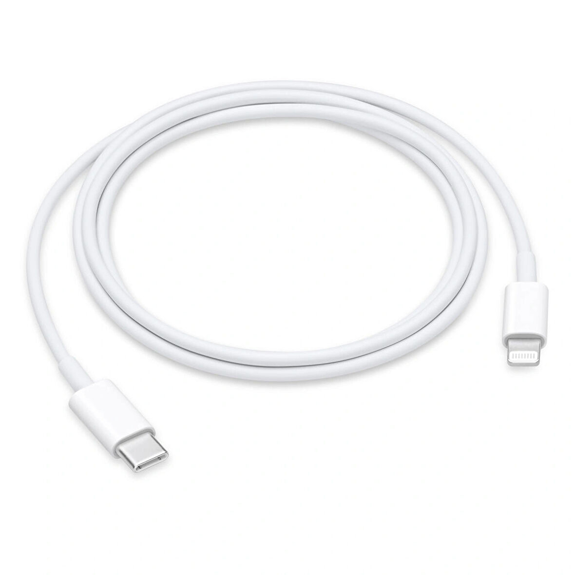 La Modena Premium iphone Type-C To Lightining 20W 1 Metre Hızlı Şarj Kablo 11-12-12PRO-13-13PROMAX-14-14PRO-14 Promax