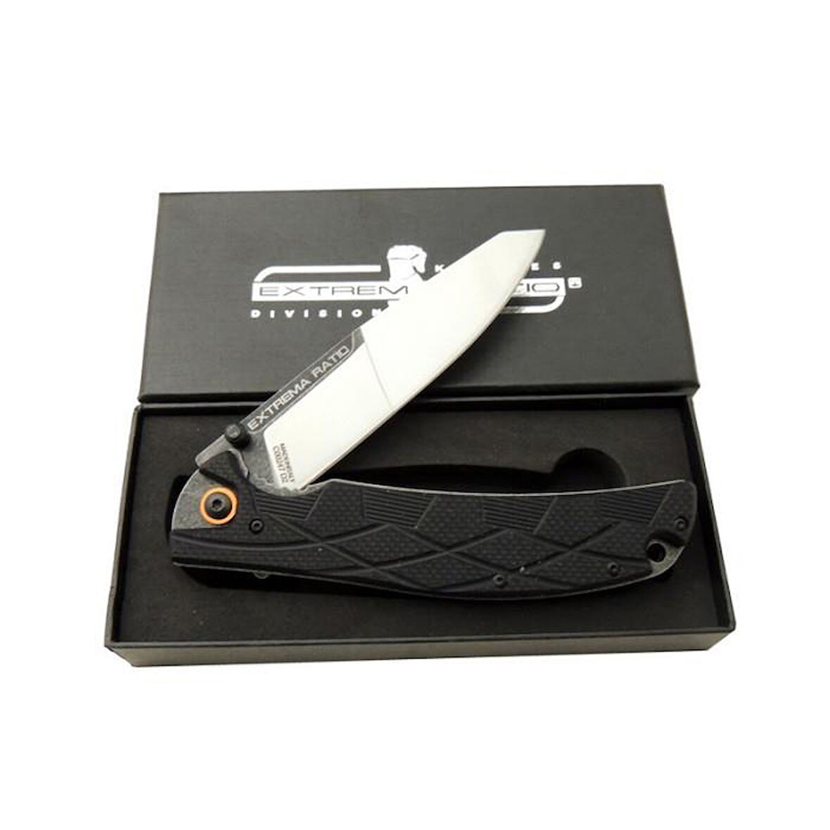 Extrema Ratıo Dev Çakı