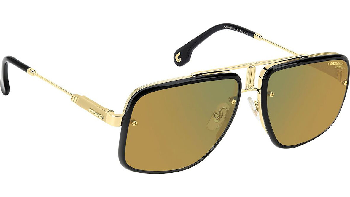 CARRERA CA GLORY II 71C/MJ 59 ERKEK GÜNEŞ GÖZLÜĞÜ 