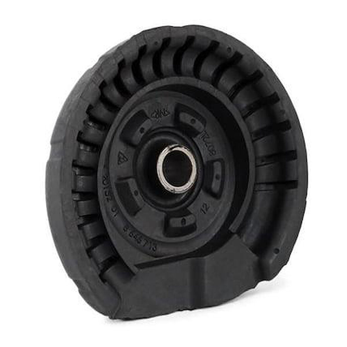 VOLVO ÖN AMORTİSÖR ÜST TAKOZU (850-S70-V70-S60-S80-V70-XC70) 8646713 OEM