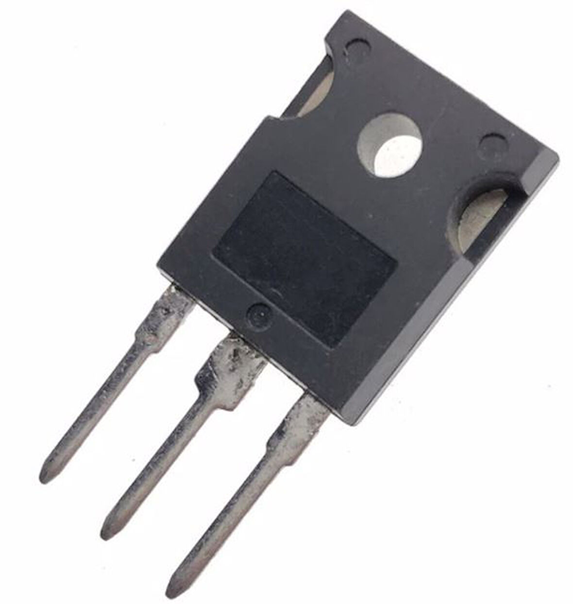 G 30H 603 TO-247 IGBT TRANSİSTÖR