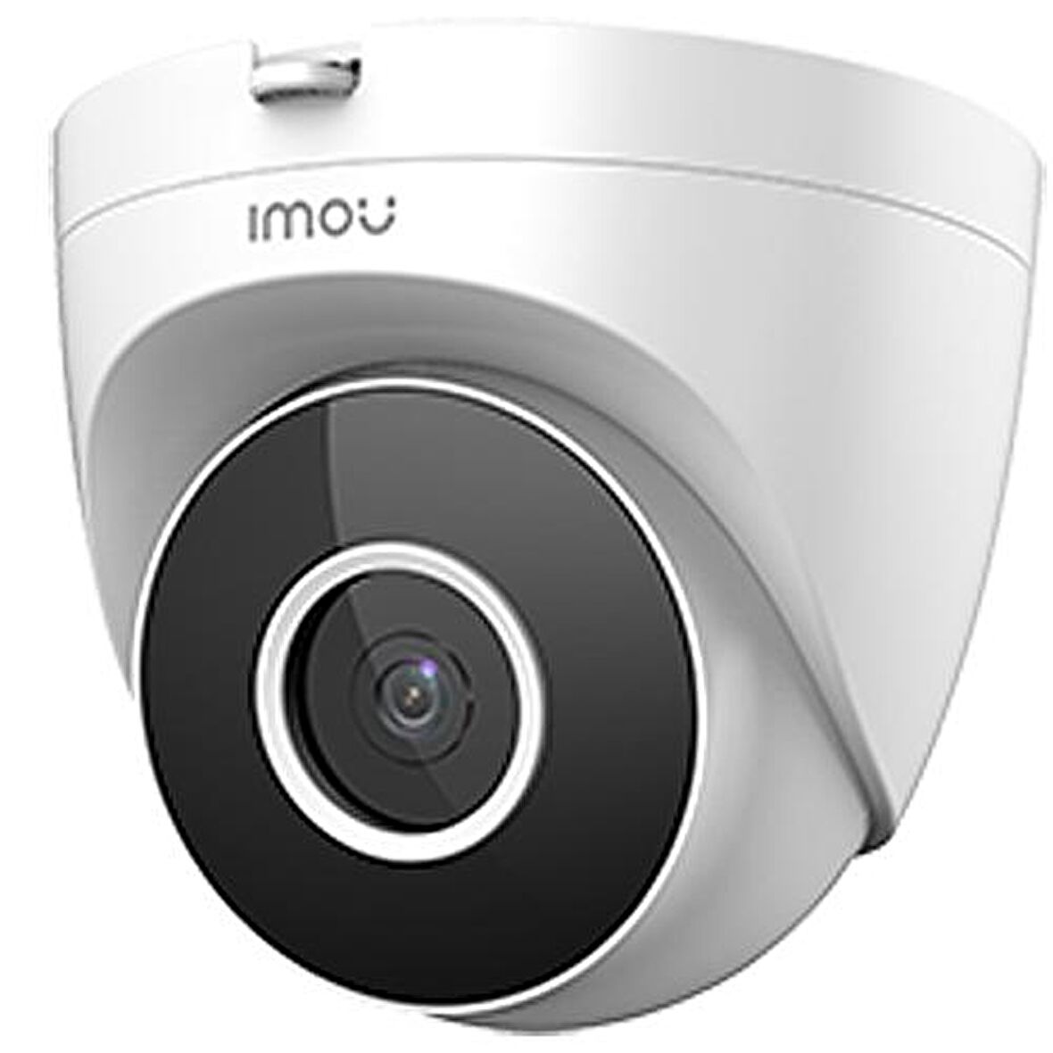 Imou IPC-T22AP 2 Megapiksel HD 1920x1080 Dome Güvenlik Kamerası