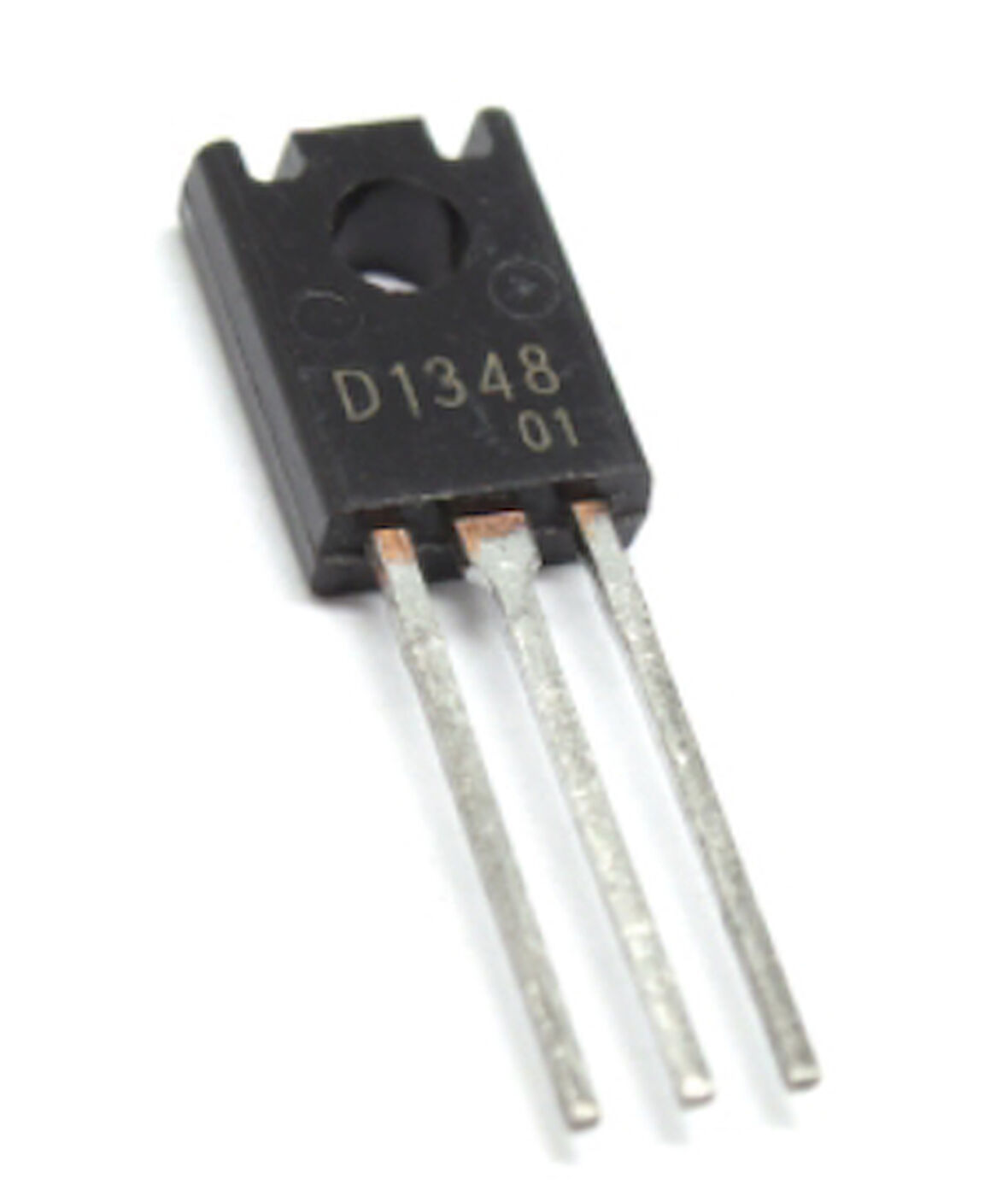 2SD 1348 T0-126ML TRANSISTOR