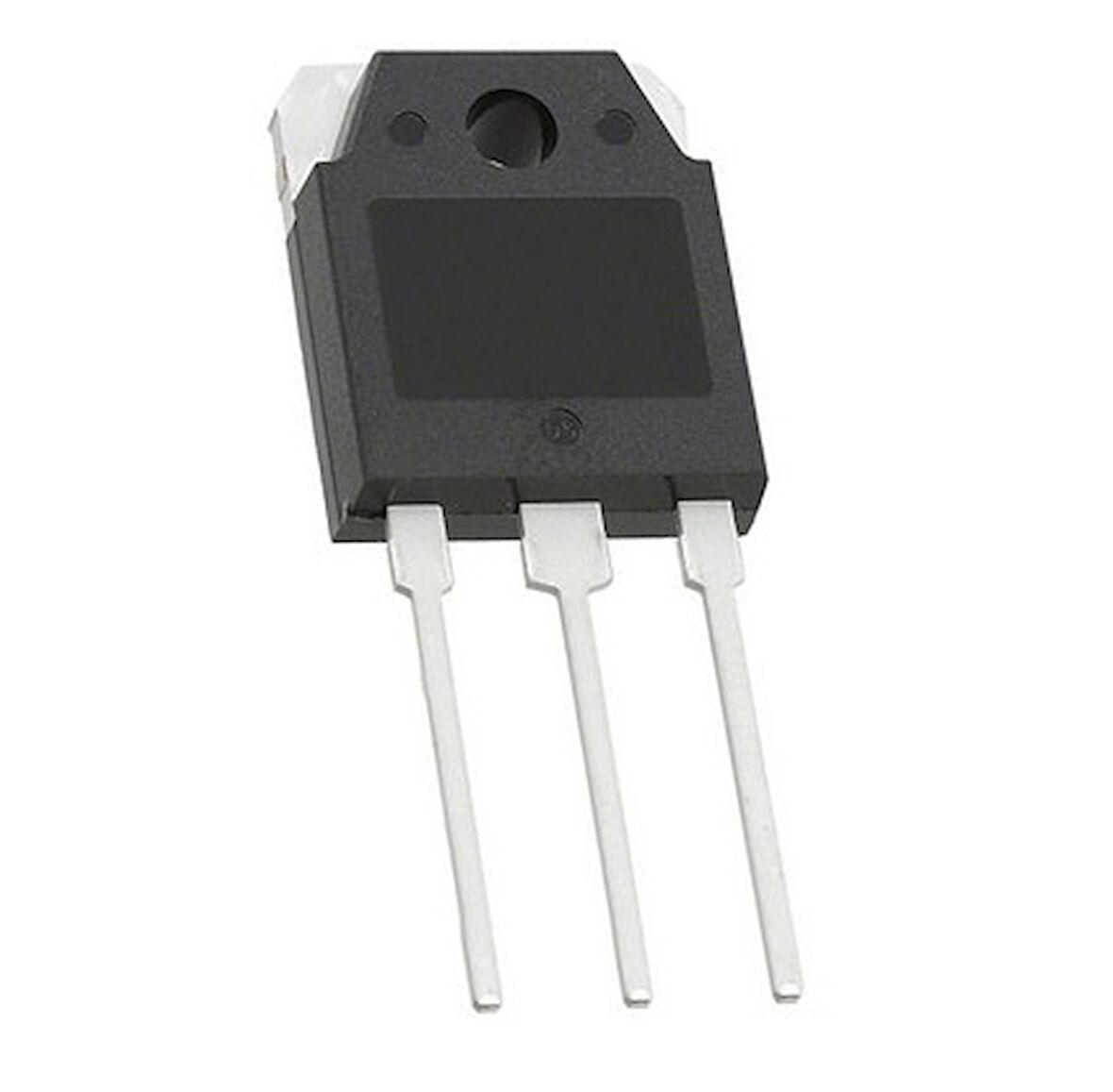 2SD 1187 TO-3P TRANSISTOR