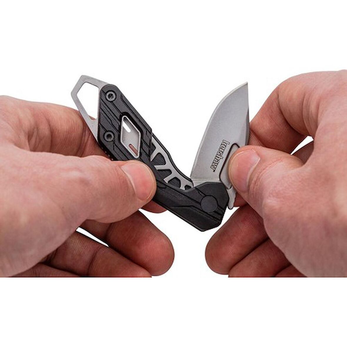 Tekinhediyelik Kershaw 1230 Diode Mini Çakı