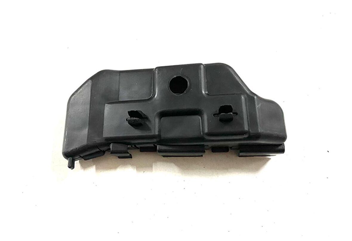 BRAKET TAMPON CERATO 03-09 ÖN LH