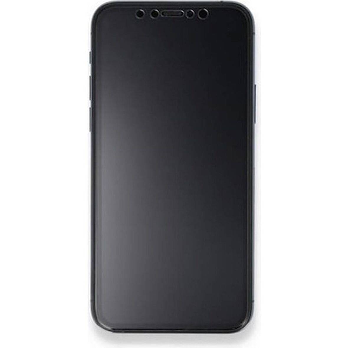 Samsung Galaxy A22  Esnek Seramik Ekran Koruyucu