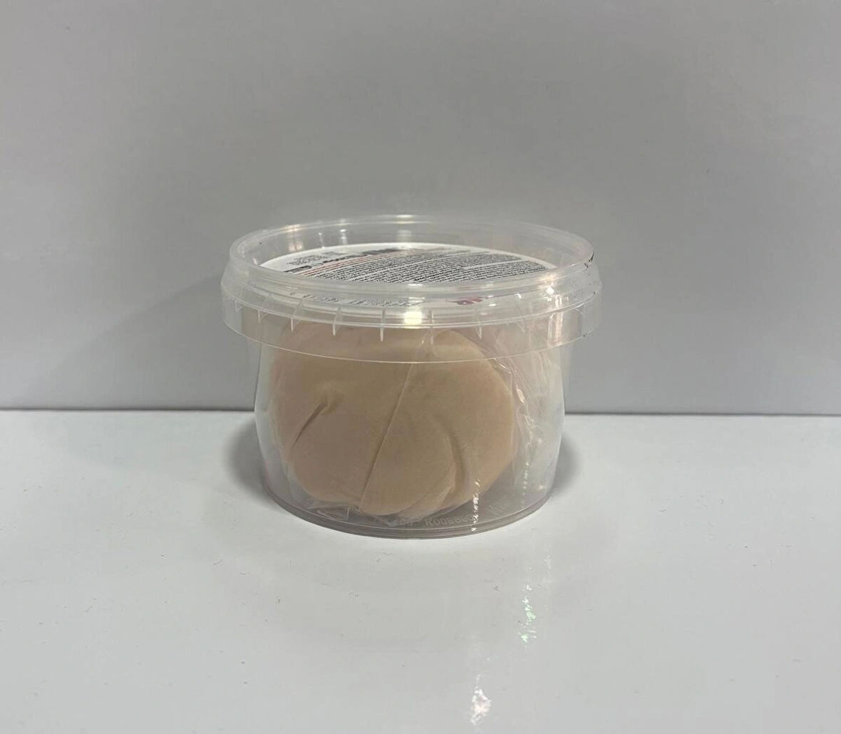 Şeker Sugar TEN Şeker Hamuru 200 gr