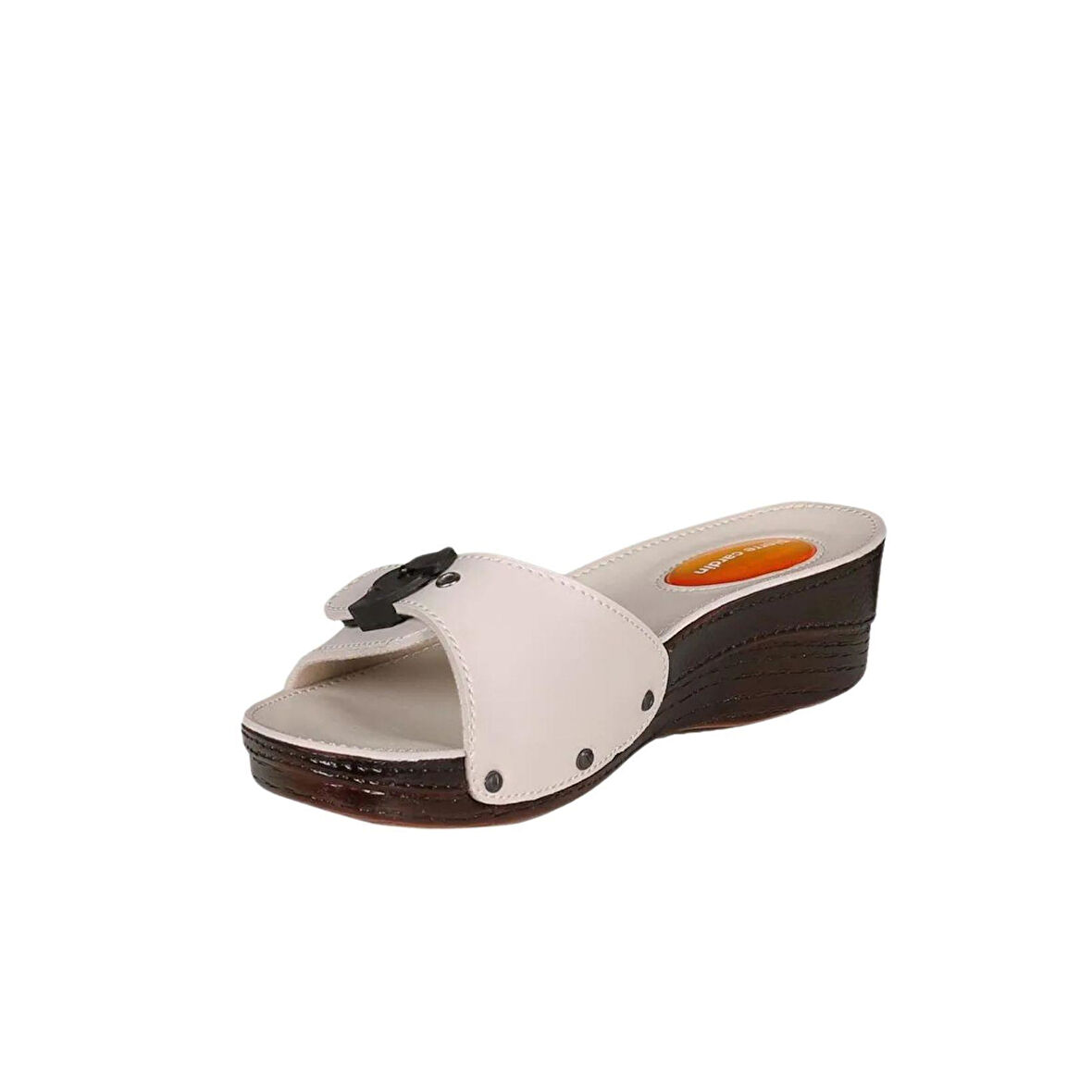 PİERRE CARDİN PCL-3229 KADIN TERLİK
