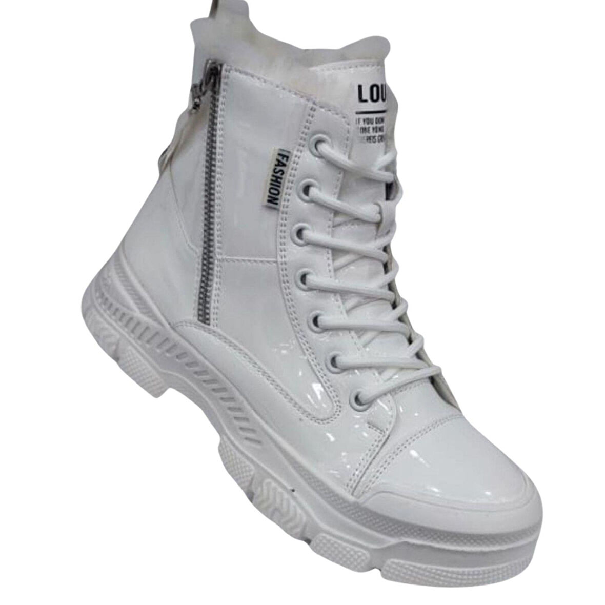 GUJA 22K310-24 KADIN BOT