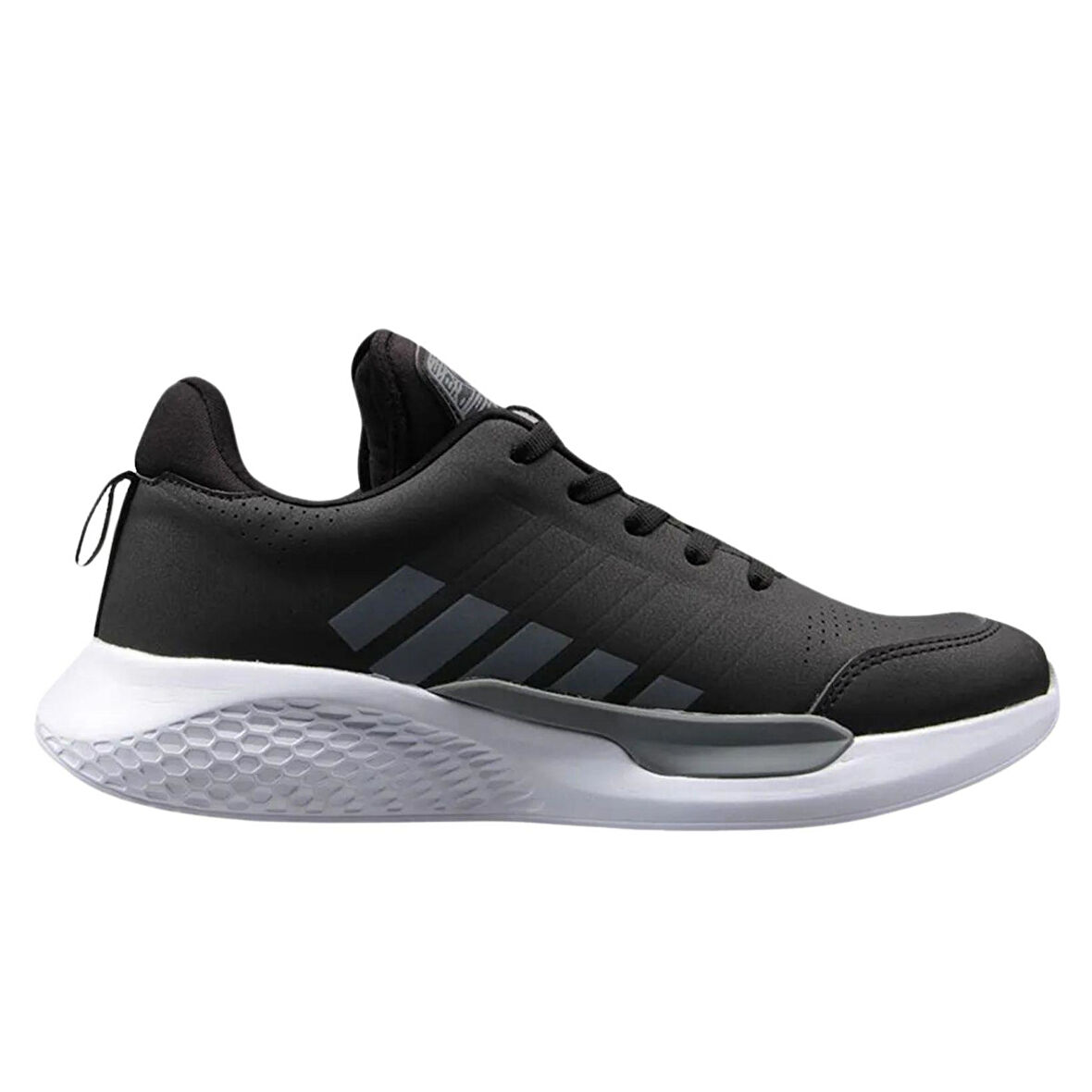 M.P 222-2709 UNİSEX SPOR AYAKKABI